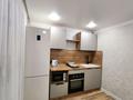 2-комнатная квартира · 52 м² · 1/2 этаж, Ерганата Кошербаева 24г — 14 мкр. район магазина Доброцен за 18 000 ₸ в Экибастузе — фото 13
