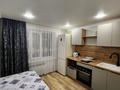 2-комнатная квартира · 52 м² · 1/2 этаж, Ерганата Кошербаева 24г — 14 мкр. район магазина Доброцен за 18 000 ₸ в Экибастузе — фото 14