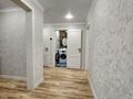 2-комнатная квартира · 52 м² · 1/2 этаж, Ерганата Кошербаева 24г — 14 мкр. район магазина Доброцен за 18 000 ₸ в Экибастузе — фото 15