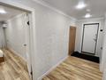 2-комнатная квартира · 52 м² · 1/2 этаж, Ерганата Кошербаева 24г — 14 мкр. район магазина Доброцен за 18 000 ₸ в Экибастузе — фото 16