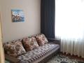 2-комнатная квартира, 45 м², 2/4 этаж помесячно, Казыбек би 185 за 200 000 〒 в Алматы, Алмалинский р-н — фото 4