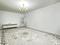 2-комнатная квартира · 68 м² · 2/5 этаж, мкр. Алтын орда, микрорайон Батыс-2 49Л за 24.8 млн 〒 в Актобе