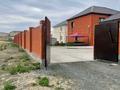 Отдельный дом · 5 комнат · 217 м² · 10 сот., Республика 681 за 65 млн ₸ в Хромтау — фото 15