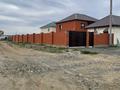 Отдельный дом · 5 комнат · 217 м² · 10 сот., Республика 681 за 65 млн ₸ в Хромтау — фото 3
