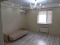 2-комнатная квартира · 81 м² · 5/6 этаж, 32В мкр за 23 млн ₸ в Актау
