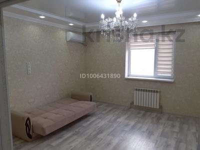 2-комнатная квартира · 81 м² · 5/6 этаж, 32В мкр за 23 млн 〒 в Актау