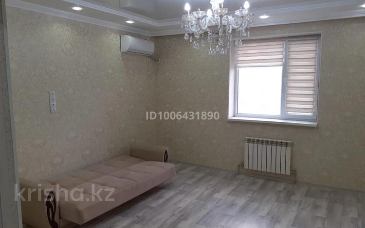 2-комнатная квартира · 81 м² · 5/6 этаж, 32В мкр за 23 млн ₸ в Актау — фото 2