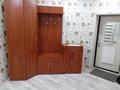 2-комнатная квартира · 81 м² · 5/6 этаж, 32В мкр за 23 млн ₸ в Актау — фото 10