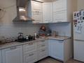 2-бөлмелі пәтер · 65 м² · 8/9 қабат, Макатаева, бағасы: 57.6 млн ₸ в Алматы, Медеуский р-н — фото 2