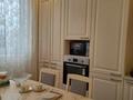 2-бөлмелі пәтер · 65 м² · 8/9 қабат, Макатаева, бағасы: 57.6 млн ₸ в Алматы, Медеуский р-н — фото 5