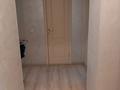 2-бөлмелі пәтер · 65 м² · 8/9 қабат, Макатаева, бағасы: 57.6 млн ₸ в Алматы, Медеуский р-н — фото 17