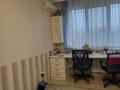 2-бөлмелі пәтер · 65 м² · 8/9 қабат, Макатаева, бағасы: 57.6 млн ₸ в Алматы, Медеуский р-н — фото 13