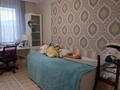 2-бөлмелі пәтер · 65 м² · 8/9 қабат, Макатаева, бағасы: 57.6 млн ₸ в Алматы, Медеуский р-н — фото 11