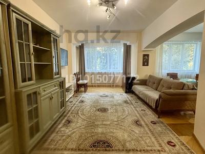 2-бөлмелі пәтер · 84 м² · 4/9 қабат, Байтурсынова 138 — Тимирязева, бағасы: 450 000 ₸ в Алматы, Бостандыкский р-н