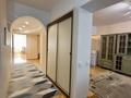 2-комнатная квартира · 84 м² · 4/9 этаж, Байтурсынова 138 — Тимирязева за 450 000 ₸ в Алматы, Бостандыкский р-н — фото 15