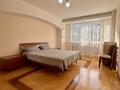2-комнатная квартира · 84 м² · 4/9 этаж, Байтурсынова 138 — Тимирязева за 450 000 ₸ в Алматы, Бостандыкский р-н — фото 18
