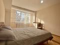 2-комнатная квартира · 84 м² · 4/9 этаж, Байтурсынова 138 — Тимирязева за 450 000 ₸ в Алматы, Бостандыкский р-н — фото 19