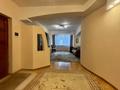2-комнатная квартира · 84 м² · 4/9 этаж, Байтурсынова 138 — Тимирязева за 450 000 ₸ в Алматы, Бостандыкский р-н — фото 21