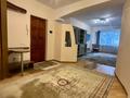2-комнатная квартира · 84 м² · 4/9 этаж, Байтурсынова 138 — Тимирязева за 450 000 ₸ в Алматы, Бостандыкский р-н — фото 22