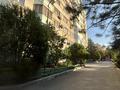 2-комнатная квартира · 84 м² · 4/9 этаж, Байтурсынова 138 — Тимирязева за 450 000 ₸ в Алматы, Бостандыкский р-н — фото 27