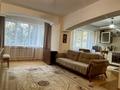 2-комнатная квартира · 84 м² · 4/9 этаж, Байтурсынова 138 — Тимирязева за 450 000 ₸ в Алматы, Бостандыкский р-н — фото 6