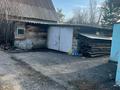 Дача · 3 комнаты · 37 м² · 10 сот., Переулок Южный 58 за 5.5 млн ₸ в Усть-Каменогорске