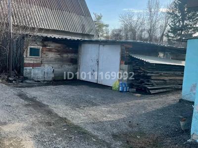 Дача · 3 комнаты · 37 м² · 10 сот., Переулок Южный 58 за 5.5 млн ₸ в Усть-Каменогорске