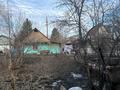 Дача · 3 комнаты · 37 м² · 10 сот., Переулок Южный 58 за 5.5 млн ₸ в Усть-Каменогорске — фото 3