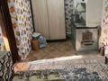 Дача · 3 комнаты · 37 м² · 10 сот., Переулок Южный 58 за 5.5 млн ₸ в Усть-Каменогорске — фото 7