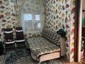 Дача · 3 комнаты · 37 м² · 10 сот., Переулок Южный 58 за 5.5 млн ₸ в Усть-Каменогорске — фото 8