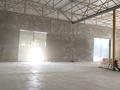 Еркін, қоймалар · 5000 м², бағасы: 12.5 млн ₸ в Каскелене — фото 7