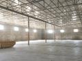 Еркін, қоймалар · 5000 м², бағасы: 12.5 млн ₸ в Каскелене — фото 8