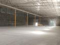 Еркін, қоймалар · 5000 м², бағасы: 12.5 млн ₸ в Каскелене — фото 4