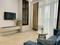 3-комнатная квартира · 105 м² · 19/22 этаж, Чингиз Айтматов 34/1 за 420 000 ₸ в Астане, Нура р-н