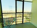 3-комнатная квартира · 105 м² · 19/22 этаж, Чингиз Айтматов 34/1 за 420 000 ₸ в Астане, Нура р-н — фото 14