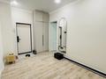 3-комнатная квартира · 105 м² · 19/22 этаж, Чингиз Айтматов 34/1 за 420 000 ₸ в Астане, Нура р-н — фото 25