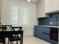 3-комнатная квартира · 105 м² · 19/22 этаж, Чингиз Айтматов 34/1 за 420 000 ₸ в Астане, Нура р-н — фото 8