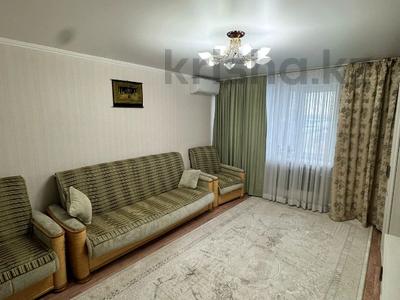 3-комнатная квартира · 65 м² · 8/9 этаж, пр Алии Молдагуловой за 22.5 млн 〒 в Актобе