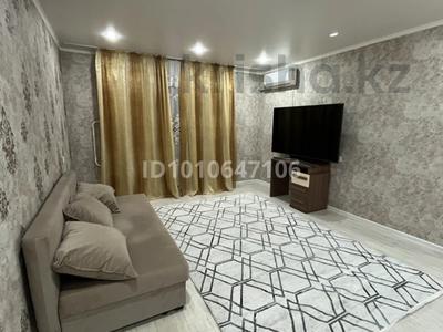 1-бөлмелі пәтер · 41 м² · 1/5 қабат, мкр Жана Орда 11, бағасы: 16.3 млн ₸ в Уральске
