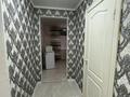 1-бөлмелі пәтер · 41 м² · 1/5 қабат, мкр Жана Орда 11, бағасы: 16.3 млн ₸ в Уральске — фото 7