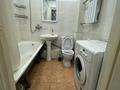 1-бөлмелі пәтер · 41 м² · 1/5 қабат, мкр Жана Орда 11, бағасы: 16.3 млн ₸ в Уральске — фото 8