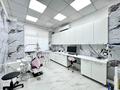 Доходный Бизнес напротив Ботанического сада · 87 м² за 29.9 млн ₸ в Астане — фото 9