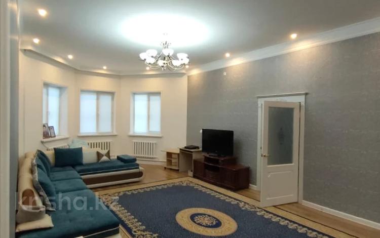 Жеке үй · 8 бөлме · 460 м² · 8 жүзд., Лесхоз 2, бағасы: 800 000 ₸ в Атырау — фото 34
