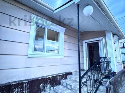 Отдельный дом · 4 комнаты · 146 м² · 14 сот., Микрорайон Северный за 52 млн ₸ в 