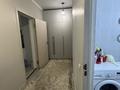 2-бөлмелі пәтер · 58 м² · 2/12 қабат, Кошкарбаева 1140, бағасы: 35 млн ₸ в 