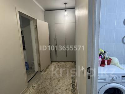 2-бөлмелі пәтер · 58 м² · 2/12 қабат, Кошкарбаева 1140, бағасы: 35 млн ₸ в 
