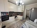 2-бөлмелі пәтер · 58 м² · 2/12 қабат, Кошкарбаева 1140, бағасы: 35 млн ₸ в  — фото 10