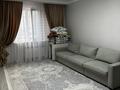 2-бөлмелі пәтер · 58 м² · 2/12 қабат, Кошкарбаева 1140, бағасы: 35 млн ₸ в  — фото 12
