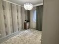 2-бөлмелі пәтер · 58 м² · 2/12 қабат, Кошкарбаева 1140, бағасы: 35 млн ₸ в  — фото 13