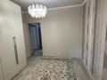 2-бөлмелі пәтер · 58 м² · 2/12 қабат, Кошкарбаева 1140, бағасы: 35 млн ₸ в  — фото 14